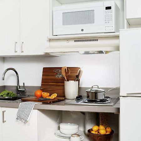 Intown Suites Extended Stay Atlanta Ga - Suwanee Buitenkant foto